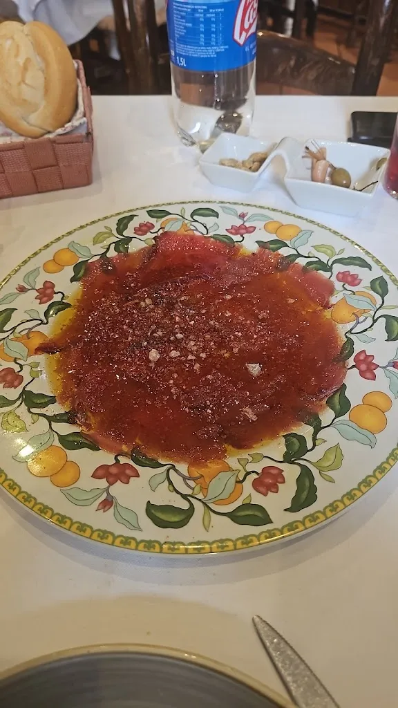 Menu_Restaurante Morocho_Estepa_immagine_8