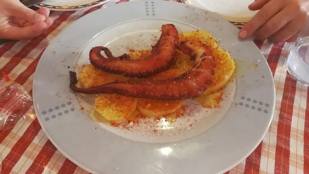 Menu_Restaurante Morocho_Estepa_immagine_9