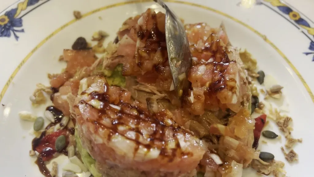 Restaurante Morocho_Estepa_slider_image_2