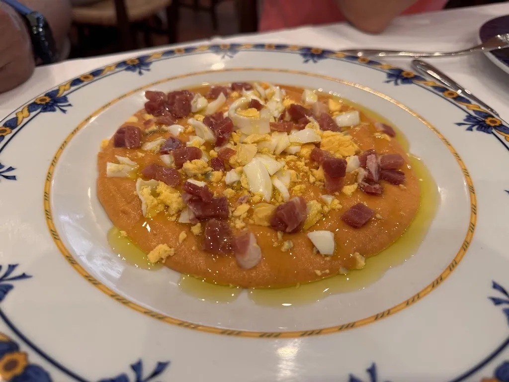 Restaurante Morocho_Estepa_slider_image_3