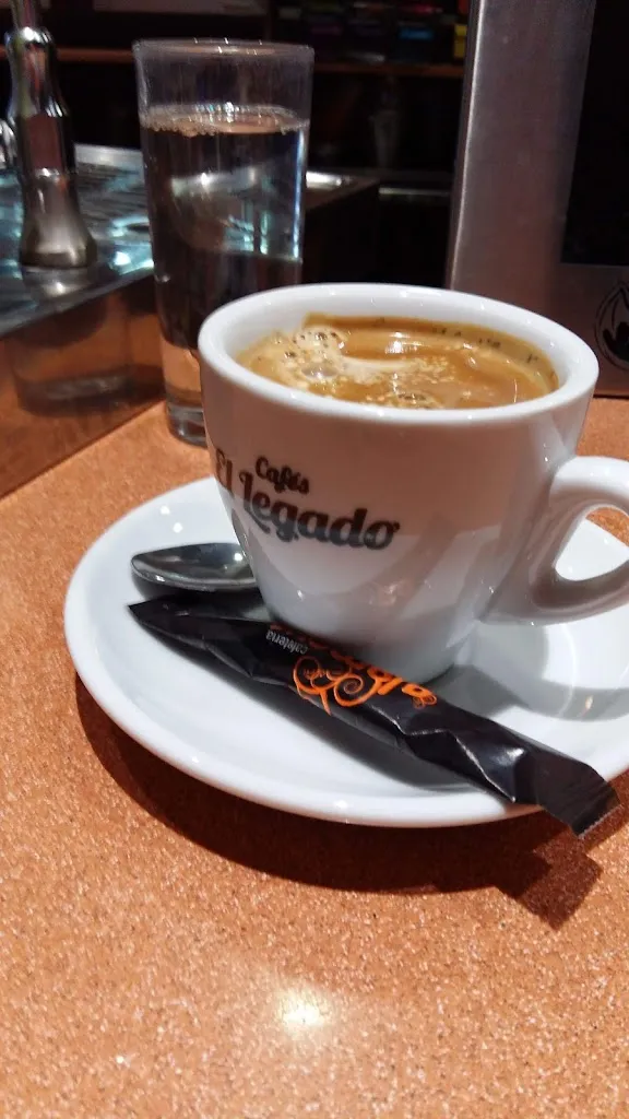 Menu_Bar Glamour_Estepa_image_1