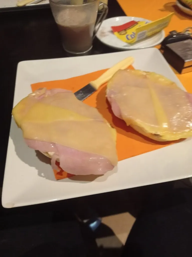 Menu_Bar Glamour_Estepa_image_5