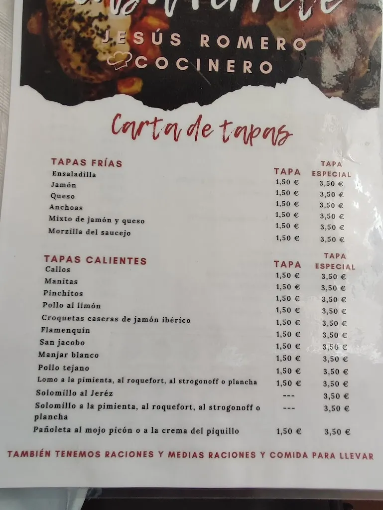 Menu_Casa Ferrete_Estepa_image_2