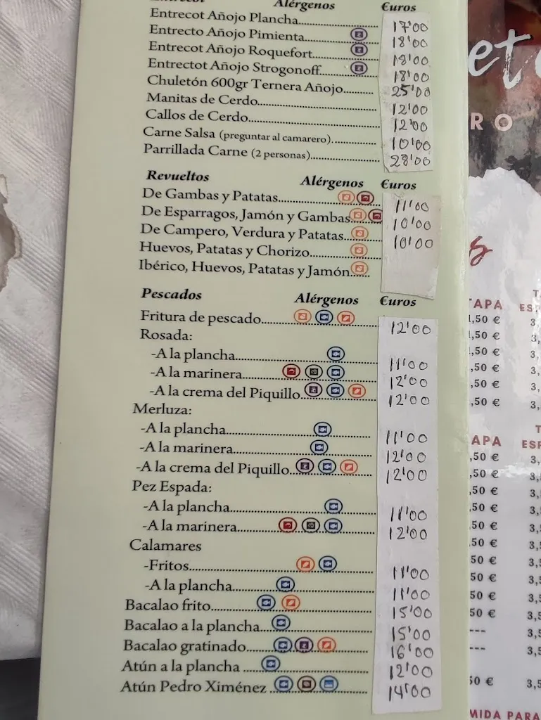 Menu_Casa Ferrete_Estepa_image_4