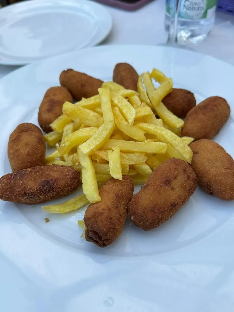 Menu_Casa Ferrete_Estepa_image_5