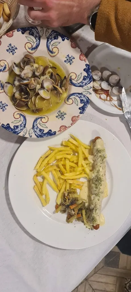 Menu_Casa Ferrete_Estepa_image_6