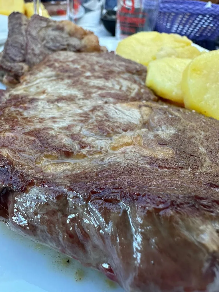 Menu_Casa Ferrete_Estepa_image_8