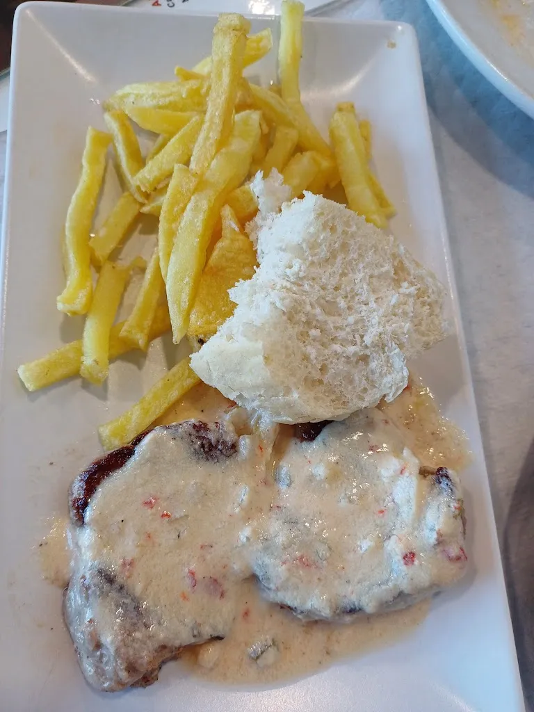 Menu_Casa Ferrete_Estepa_image_9