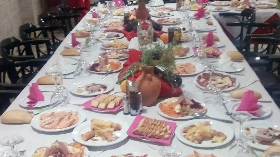 Casa Ferrete_Estepa_slider_image_2