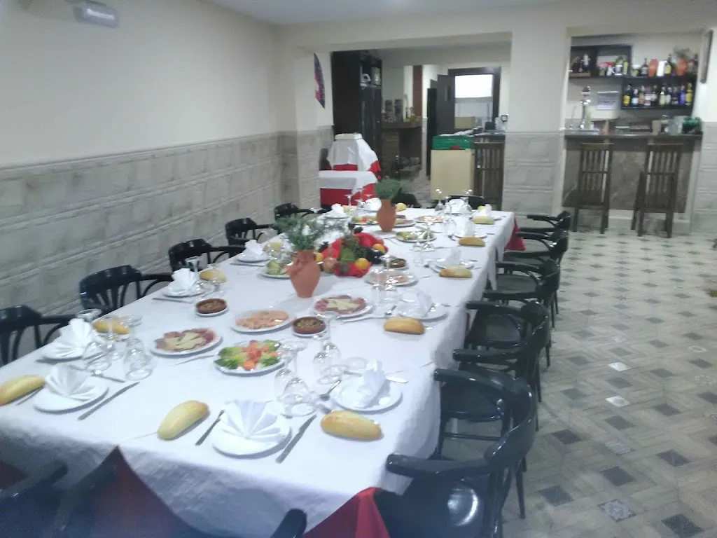 Casa Ferrete_Estepa_slider_image_3