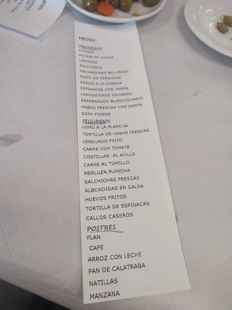 Menu_Restaurante El Algarrobo_Estepa_image_1