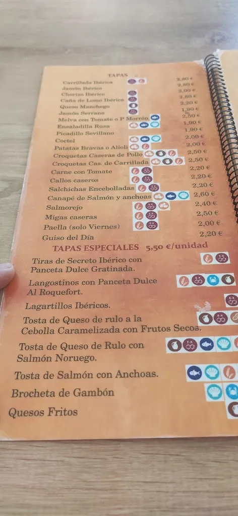 Menu_Restaurante El Algarrobo_Estepa_image_3