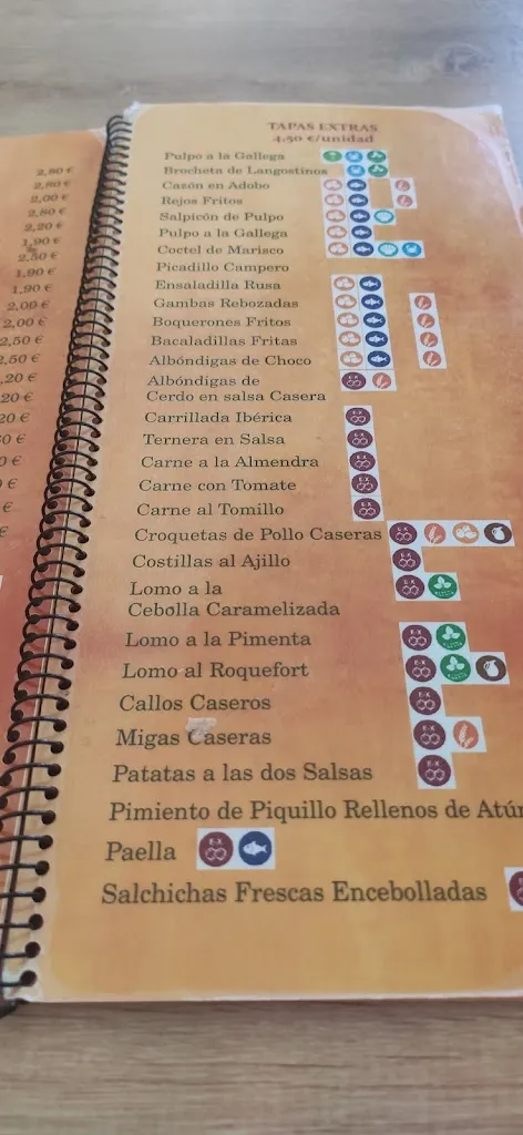 Menu_Restaurante El Algarrobo_Estepa_image_4