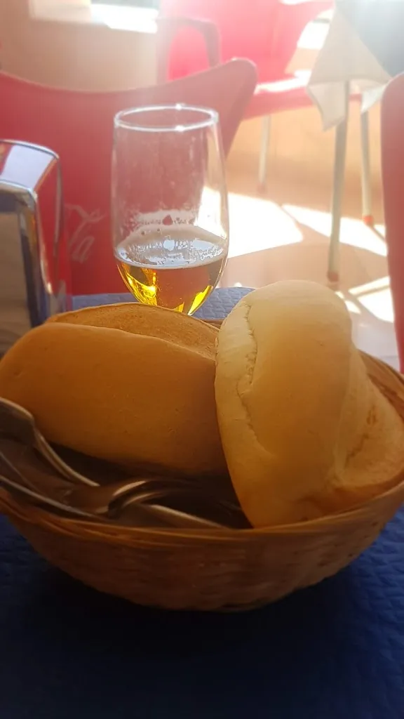 Menu_Restaurante El Algarrobo_Estepa_image_5