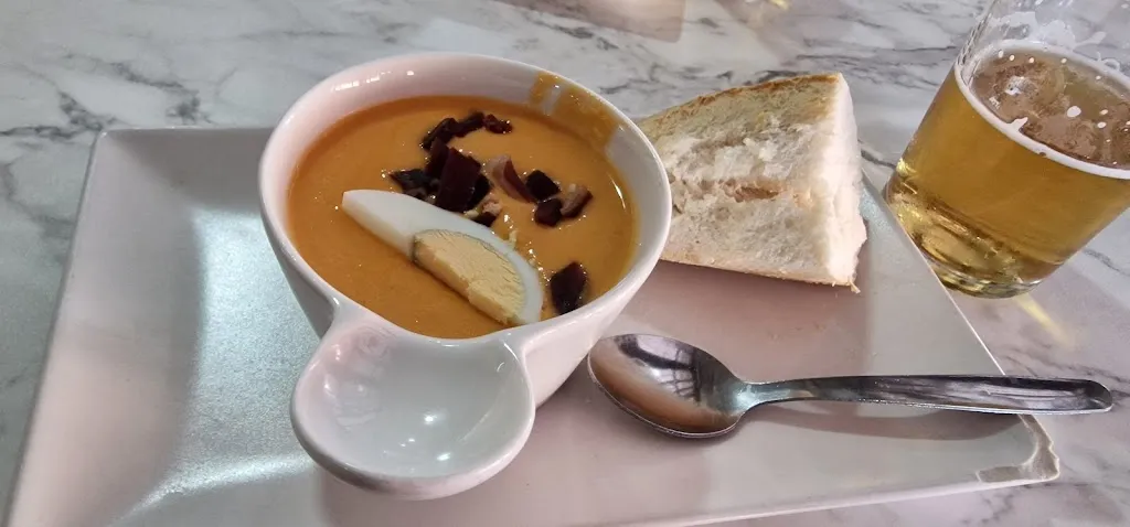 Menu_Restaurante El Algarrobo_Estepa_image_6