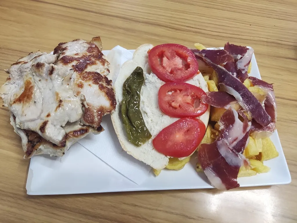 Menu_Restaurante El Algarrobo_Estepa_image_7