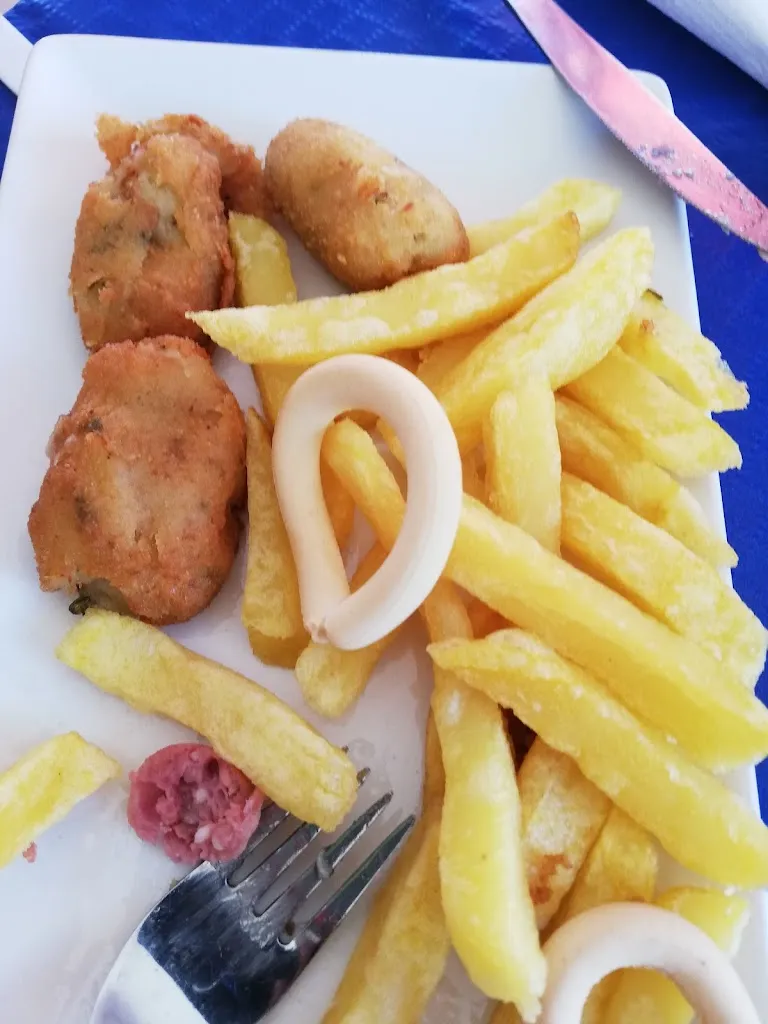 Menu_Restaurante El Algarrobo_Estepa_image_8