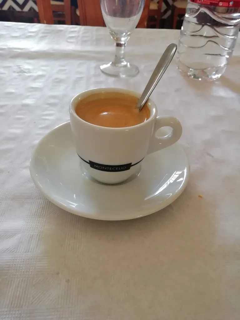 Menu_Restaurante El Algarrobo_Estepa_image_9