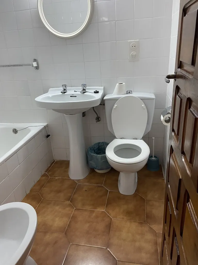 Amer Harb_Restaurante El Algarrobo_Estepa_review