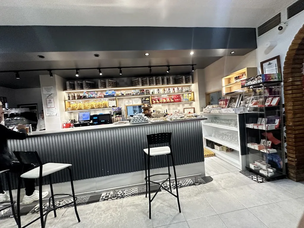 Restaurante El Algarrobo_Estepa_slider_image_1