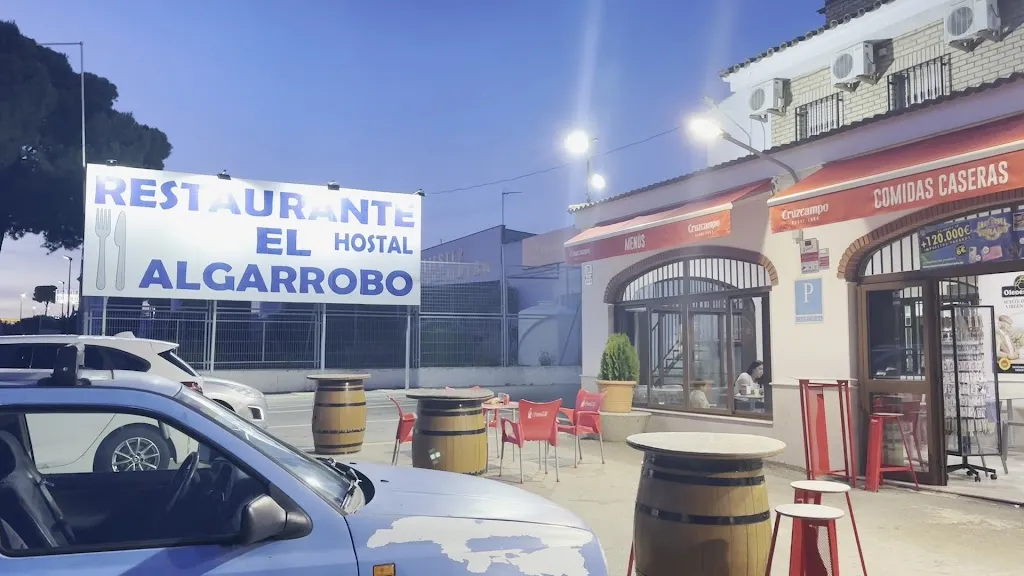 Restaurante El Algarrobo_Estepa_slider_image_2