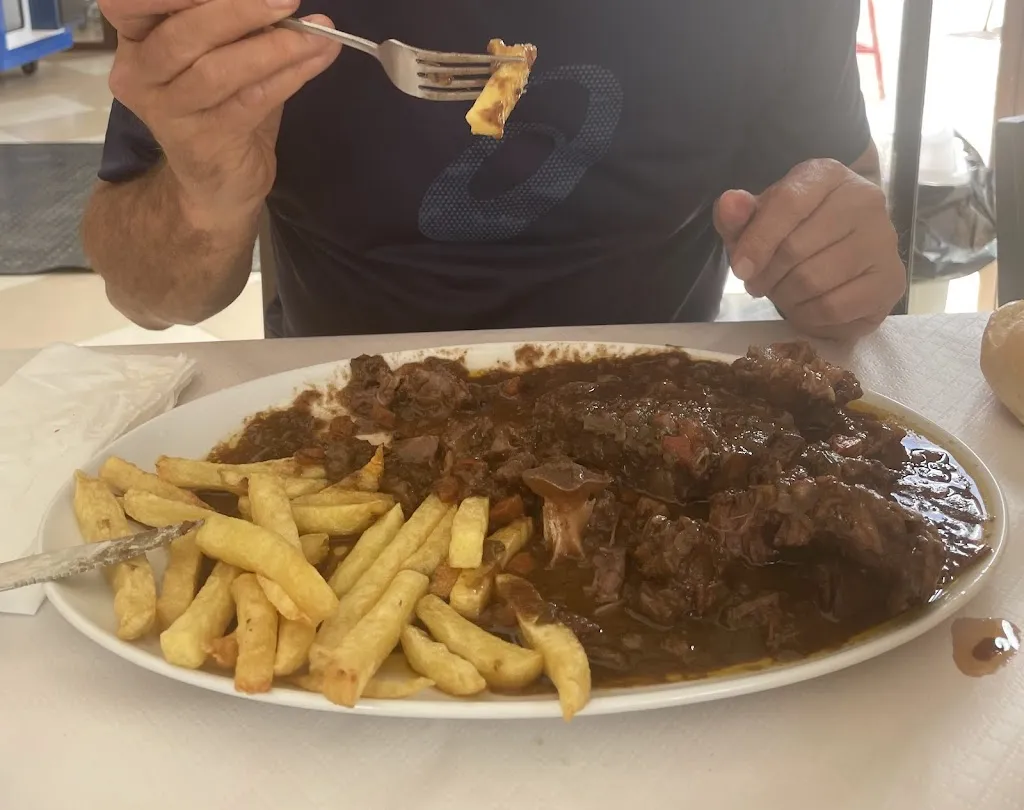 Restaurante El Algarrobo_Estepa_slider_image_3