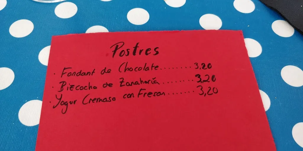 Menu_Casa Juana_Alicún_immagine_3