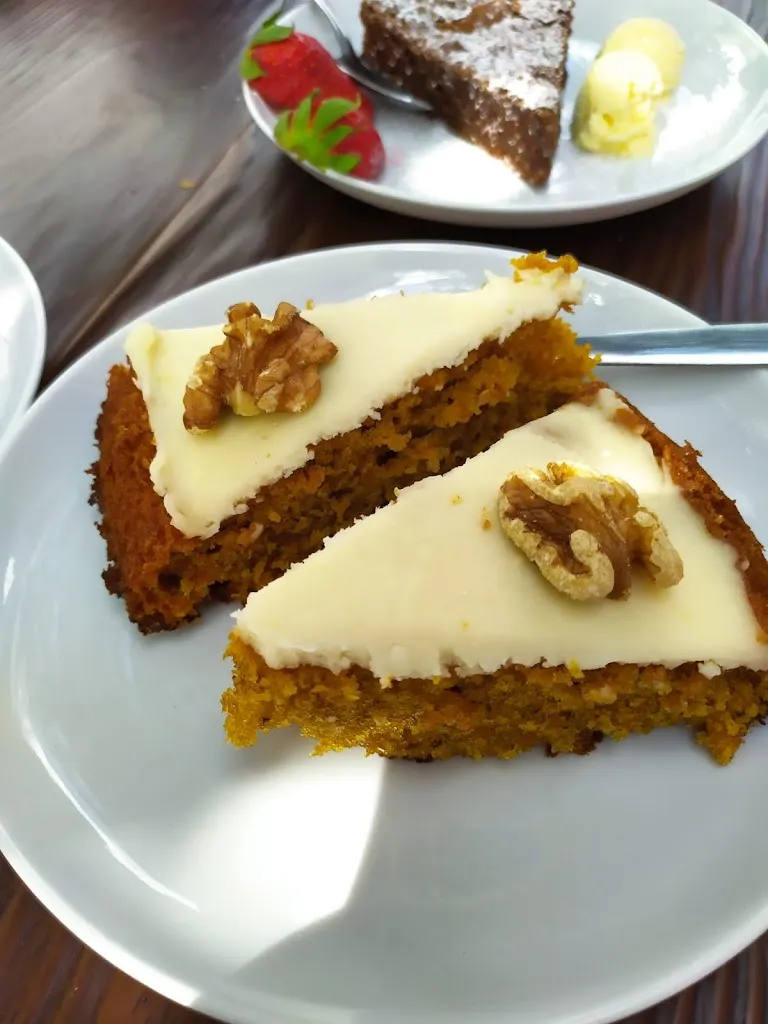 Menu_Casa Juana_Alicún_immagine_5