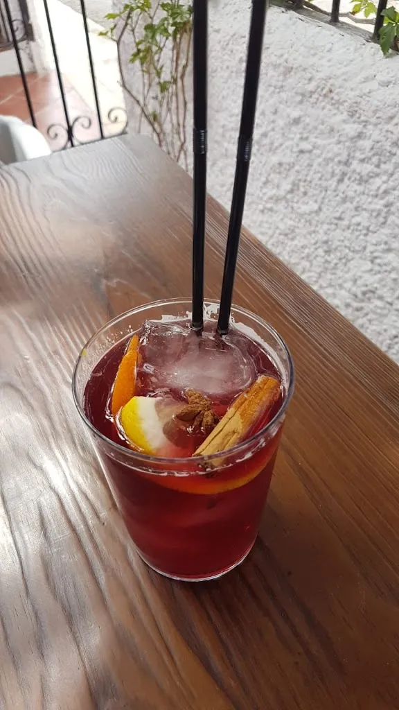 Menu_Casa Juana_Alicún_immagine_6