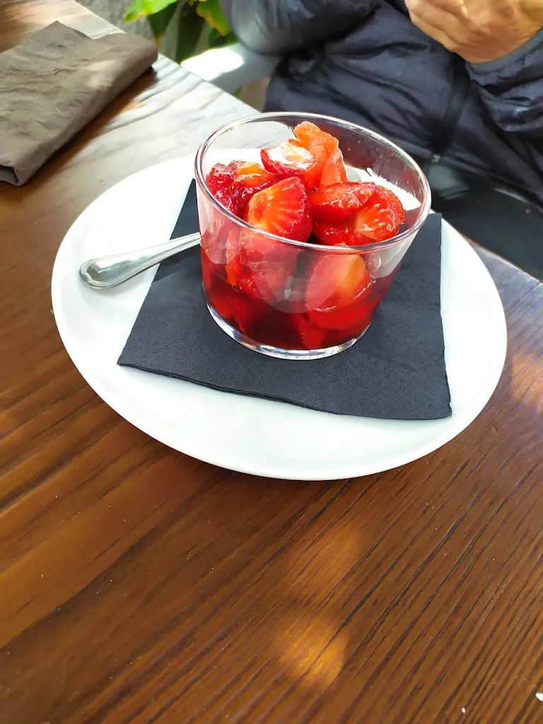 Menu_Casa Juana_Alicún_immagine_7