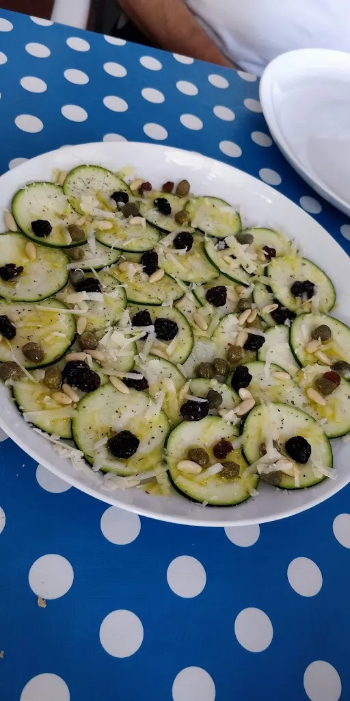 Menu_Casa Juana_Alicún_immagine_8