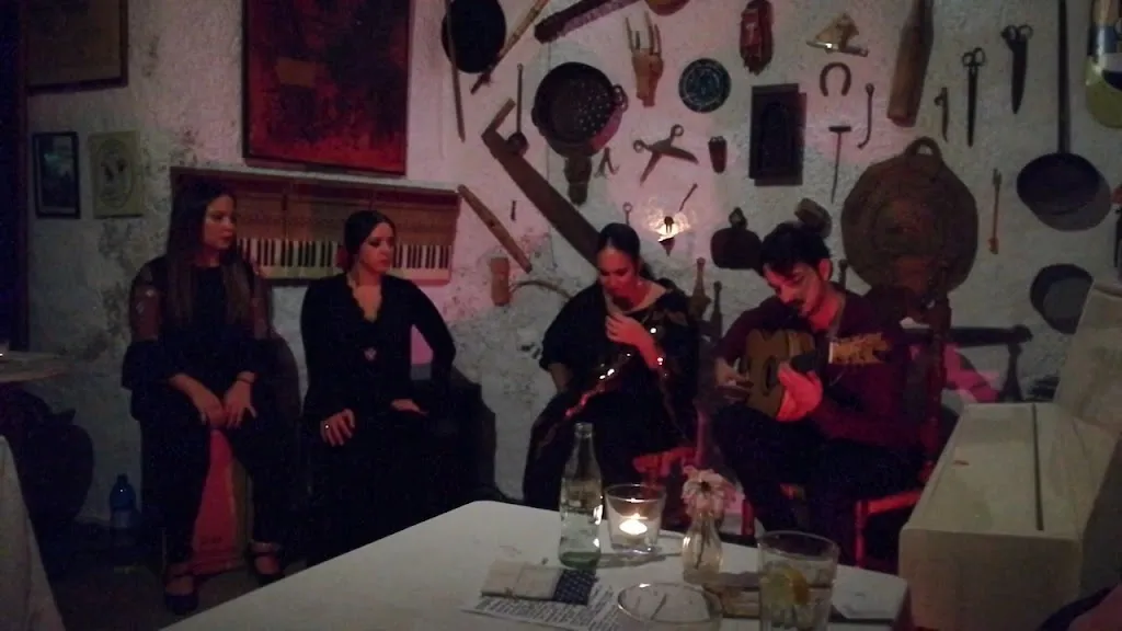 Casa Juana_Alicún_slider_image_2