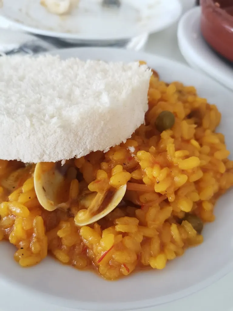 Menu_Restaurante El rincón de Esther_Estepa_image_3