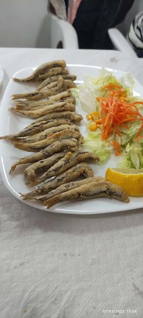 Menu_Restaurante El rincón de Esther_Estepa_image_4