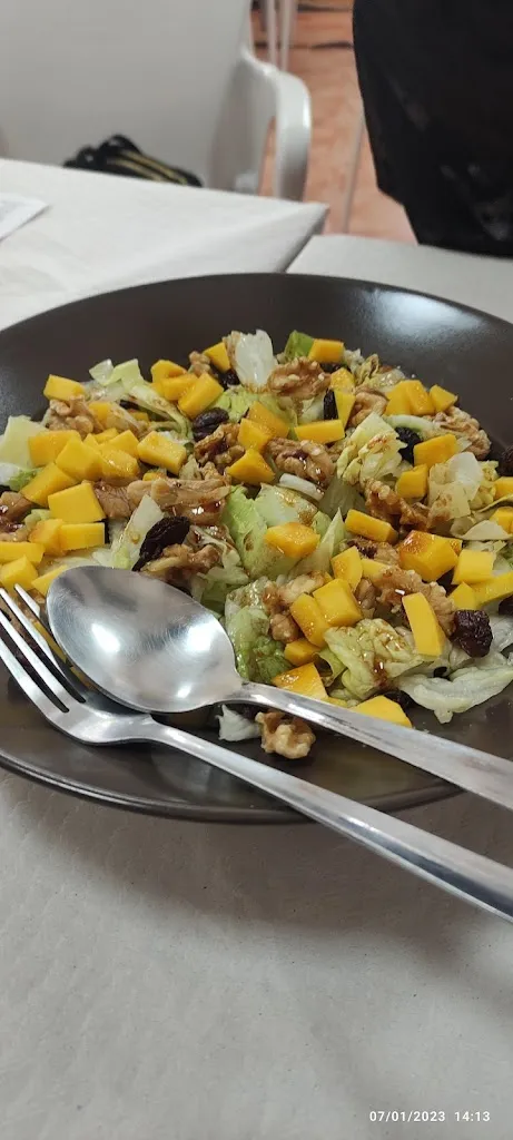 Menu_Restaurante El rincón de Esther_Estepa_image_5