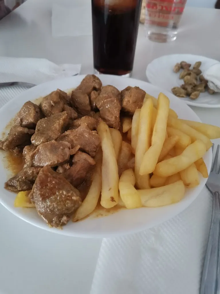 Menu_Restaurante El rincón de Esther_Estepa_image_7