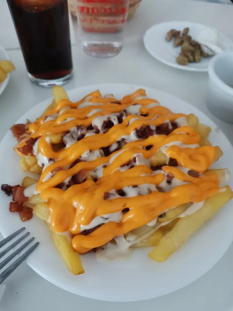 Menu_Restaurante El rincón de Esther_Estepa_image_8