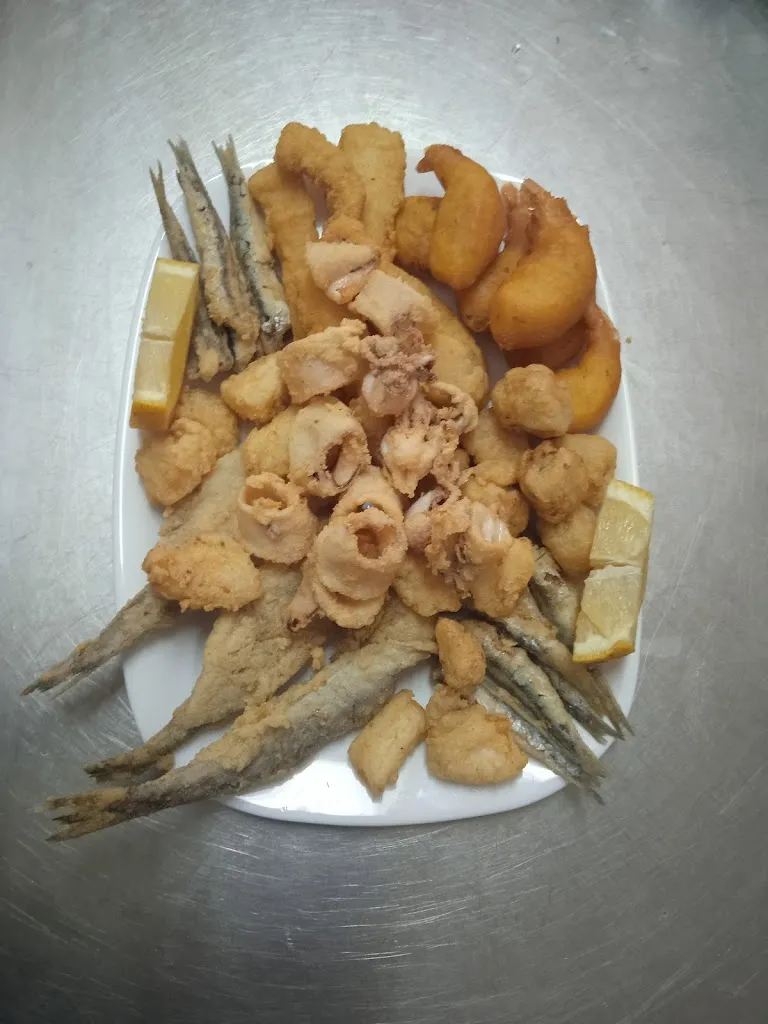 Menu_Restaurante El rincón de Esther_Estepa_image_9