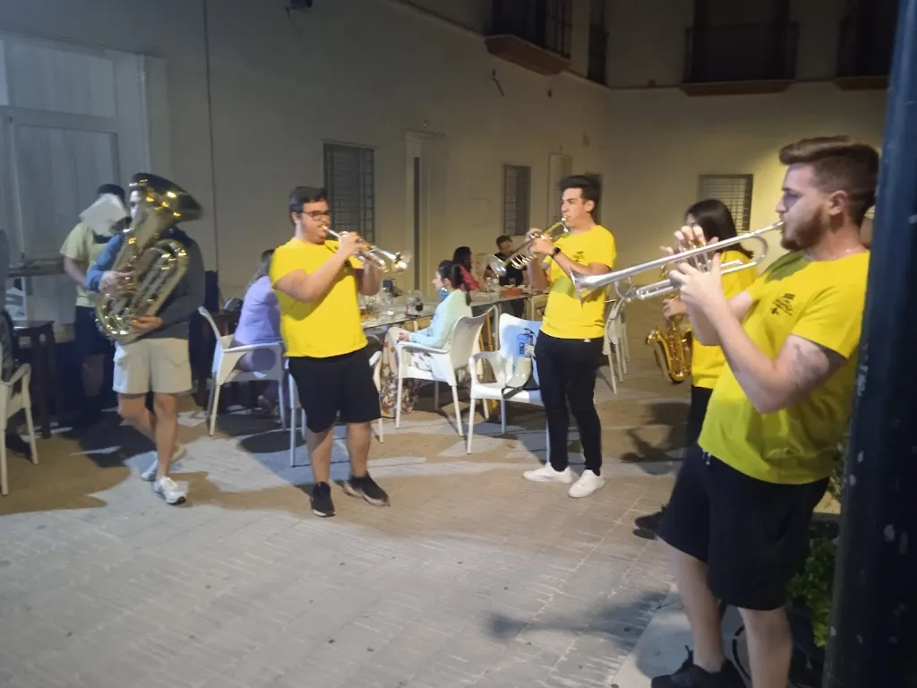 Restaurante El rincón de Esther_Estepa_slider_image_2