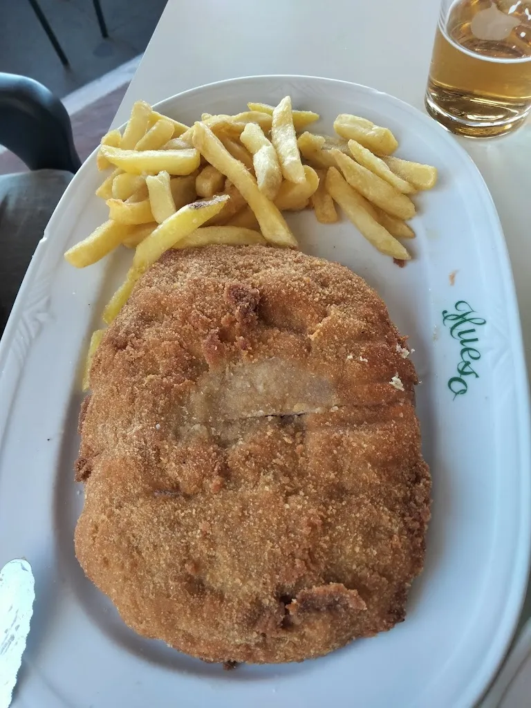 Menu_Bar El Hueso_Estepa_image_7