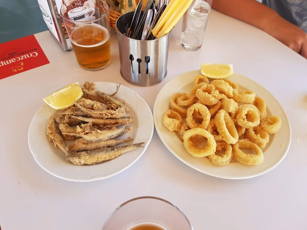 Menu_Bar El Hueso_Estepa_image_8