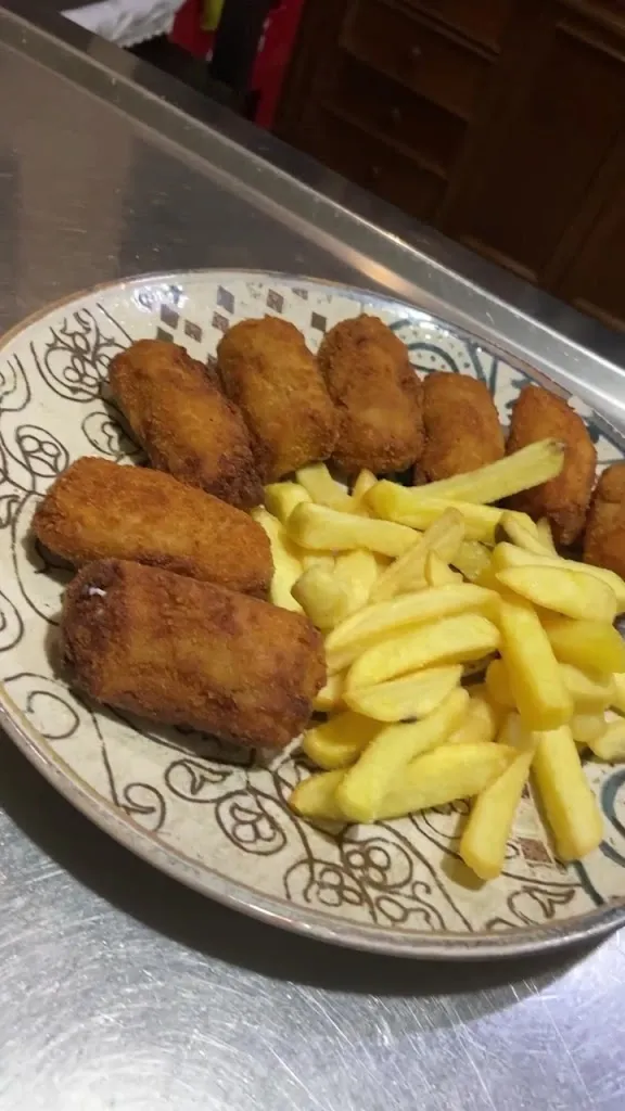 Bar El Hueso_Estepa_slider_image_2