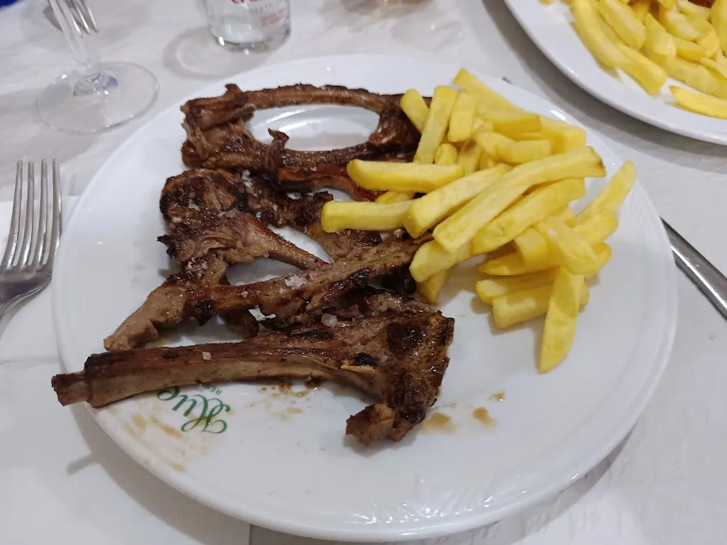 Bar El Hueso_Estepa_slider_image_3