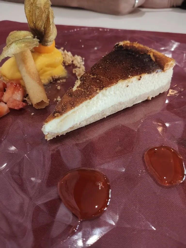 Menu_Casa Alejandro_Estepa_image_4