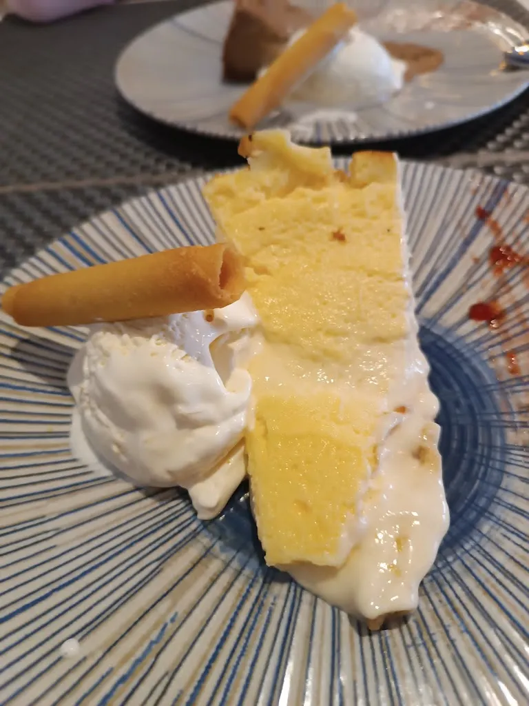 Menu_Casa Alejandro_Estepa_image_5