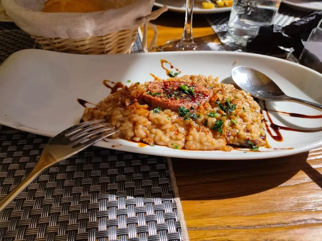 Menu_Casa Alejandro_Estepa_image_6