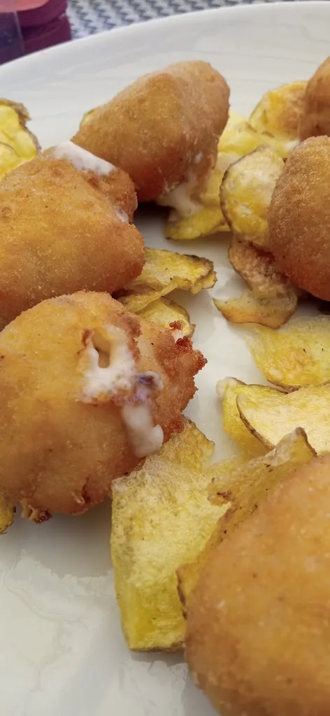 Menu_Casa Alejandro_Estepa_image_7