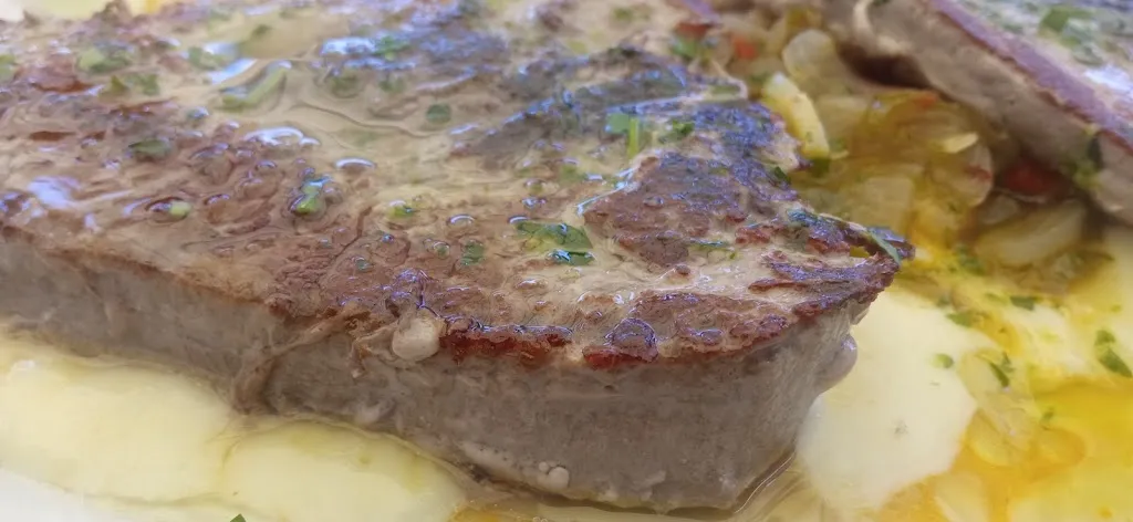 Menu_Casa Alejandro_Estepa_image_8