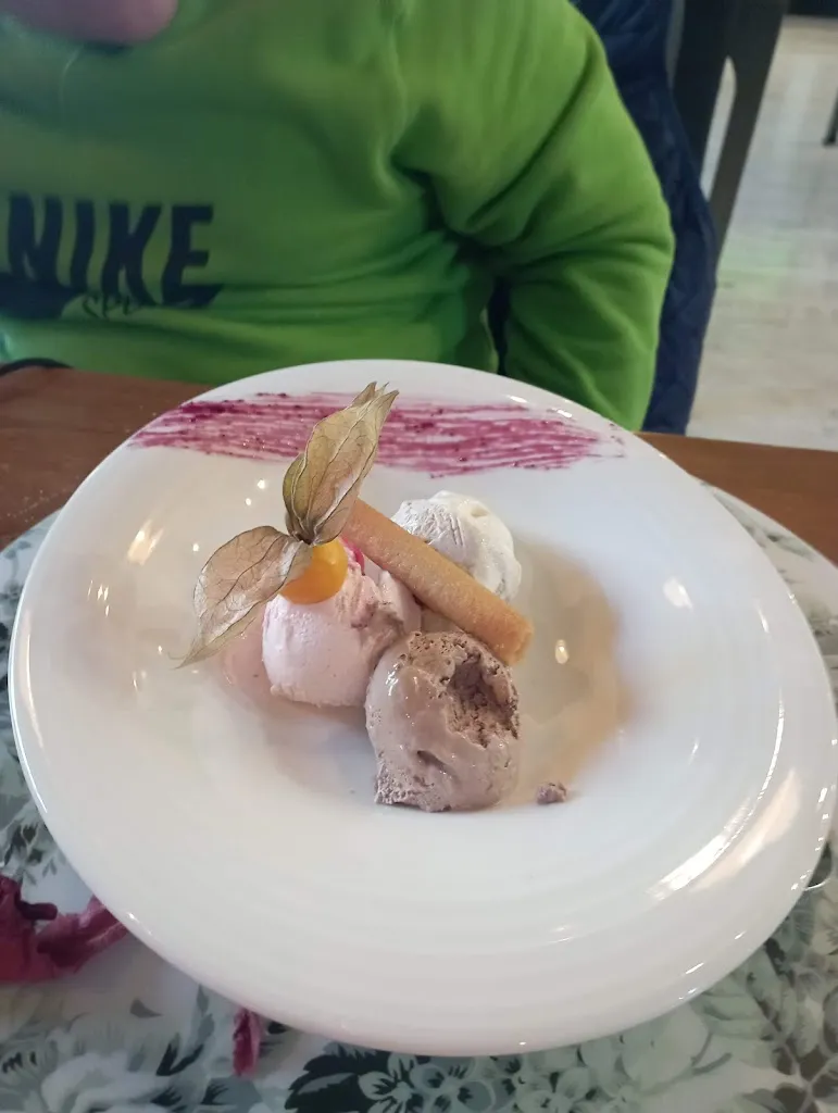 Menu_Casa Alejandro_Estepa_image_9