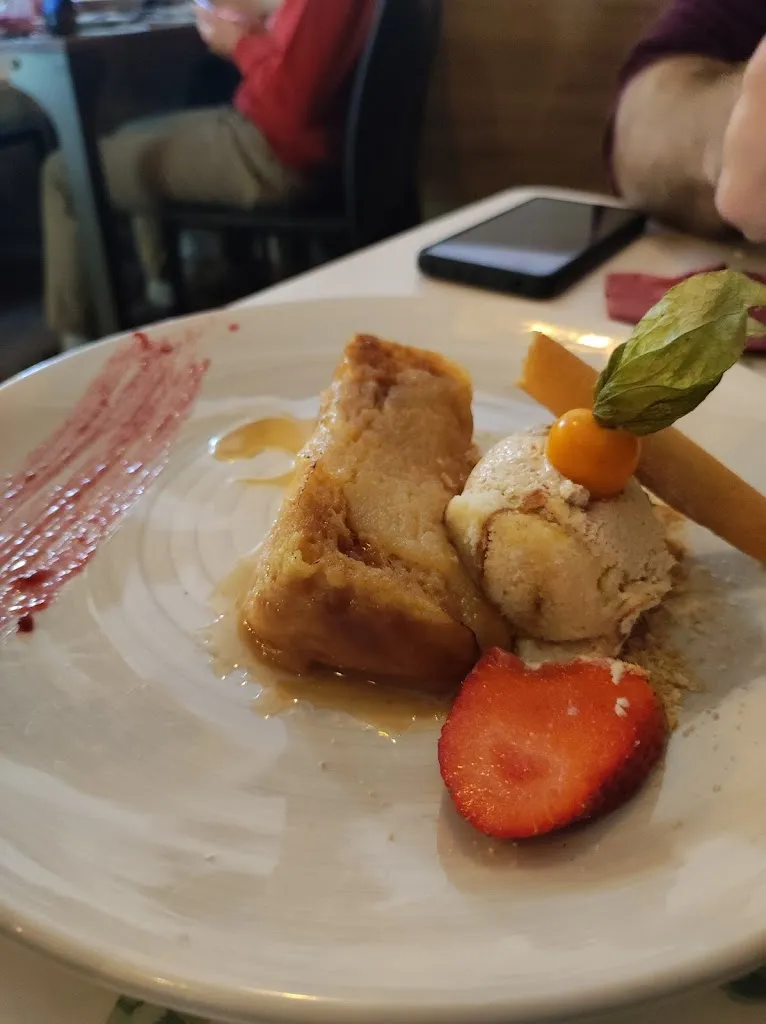 V._Casa Alejandro_Estepa_review